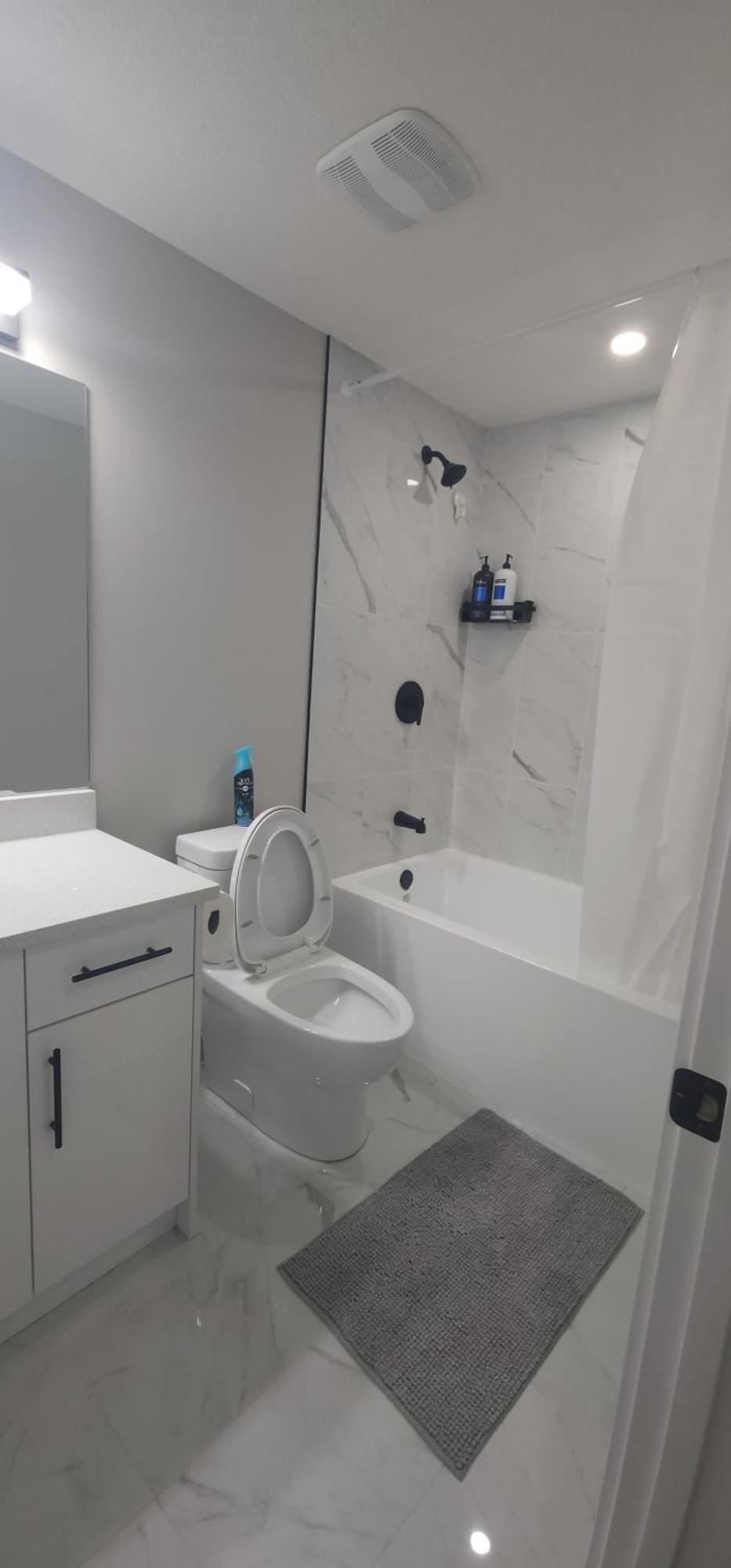 Fabulous And Cozy Guest Suite YYC Exterior foto